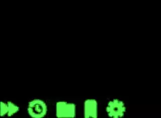 Prince of suburbs animation with attractive ladies