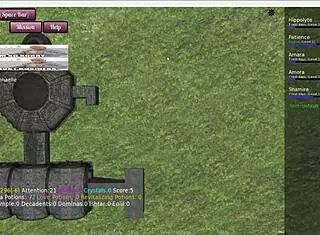 why do they miss those damsels in dungeons ep 2