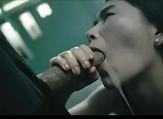 Rikako Katayama's revenge turns Amirah Adara into sexy shemale futa with hot bisexual vore and creampie