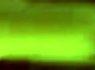 i fuck thick milf melanie hicks in hotel