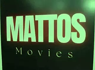 Anime hentai with wild backstage action