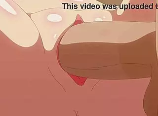 Want to play with Suguha's big boobs?