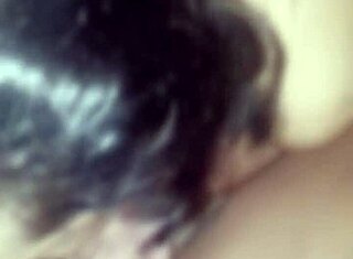 Cewek Indonesia Diundang Pulang untuk Aksi Asia Panas Intens