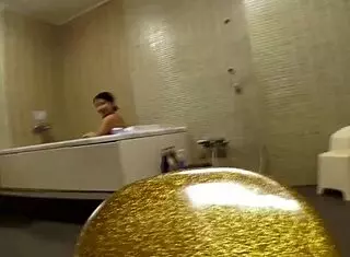 want to fuck the erotic nurse in loving sex?