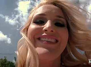 Oiling Your Stepmother Everywhere for a Slippery Hot Time