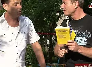 hairy asian teen picked up for street anal