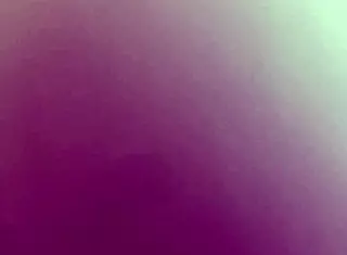 Caught Stepdaughter Masturbating, Put Sex Toy In Her Ass!