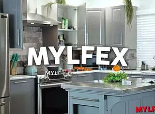 OMG, my stepson’s cock size totally shocked me, it’s unreal! 😱