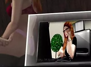 home alone full movie with solo scenes and wet moments