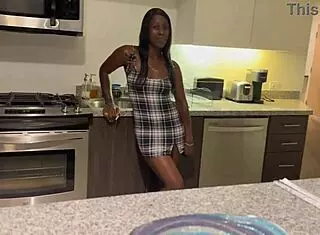 i felt so guilty after fucking my best friend's slut girlfriend kendale