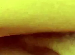 Wife's Sister In Homemade Anal