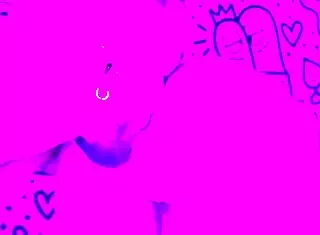 stepbrother fucks me after school