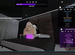 i busty sluts having sex and cum on tits, big ones bouncing