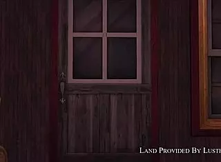 home alone full movie with solo scenes and wet moments