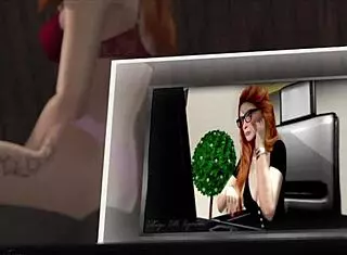 home alone full movie with solo scenes and wet moments