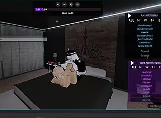 i busty sluts having sex and cum on tits, big ones bouncing