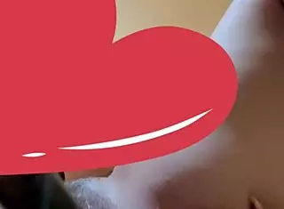 Prima's Latina Adventures Unveiled