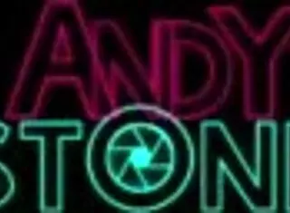 Czech Kitten Seduced In Mall