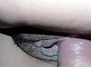 best friend's neighbor wants to play with me!