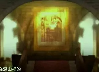 female fistism part 003 end