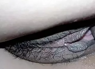 best friend's neighbor wants to play with me!