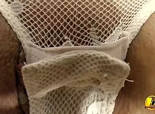 hey, watch this compilation of hot masturbation videos