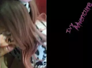 Chubby Wife’s Random Hot Moments in Full 2022 Videos on Red