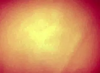 minha putinha gostosa dano o cursinho para mim boneca realista