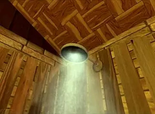 home alone full movie with solo scenes and wet moments