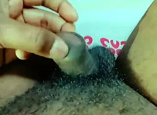 Exotic gay compilation features rubbing small cocks and anal in shorts.