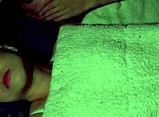 i can't forget that hot seated ass