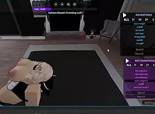 i busty sluts having sex and cum on tits, big ones bouncing