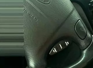 mommy roleplay with prostitute on specific date