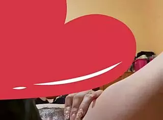 Prima's Latina Adventures Unveiled