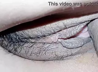 best friend's neighbor wants to play with me!