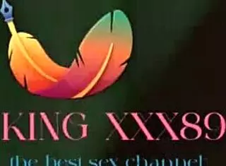 My Thick Fat Pussy Was Wet And Horny