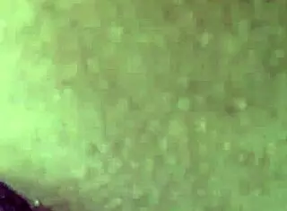 wet lips inviting lick, sexy teen milf in muff diving amateurs solo