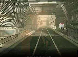 City of broken dreamers walkthrough part 2