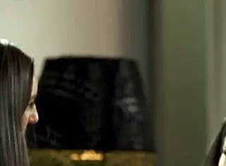 Eliza Ibarra And Joanna Angel Turn Friendship Into Cunilingus!