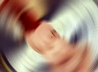 Amateur Latina Milf Performs Blowjob and Cowgirl POV with Big Ass and Tits