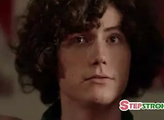 fertility folly step sons jolly fucking mommy group