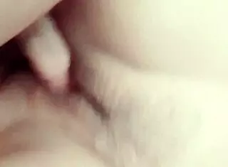 bbw hotwife mary butterfly spreads in brazilian carnaval exhibition