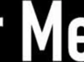 Sexy Vicky Vette gets off with shower head in wet solo! 🚿