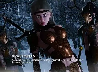 playing eternum 68 game with friends 😎