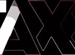 ebony star yasmine takes a load on her ass