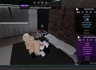 i busty sluts having sex and cum on tits, big ones bouncing