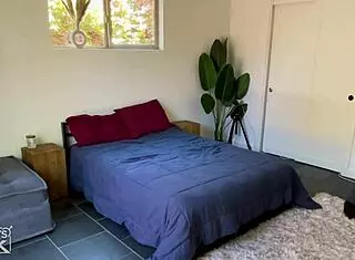 Hung Alpha Cock Smashes Bent Over Bigbooty Slut