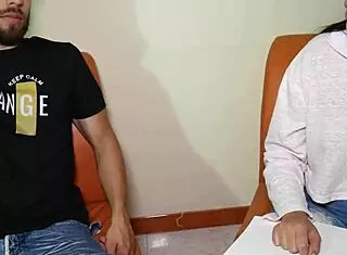 English Teacher Gives Best Grade for a Wild Classroom Screw