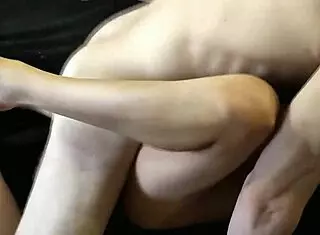 Another Encounter with a Young Friend