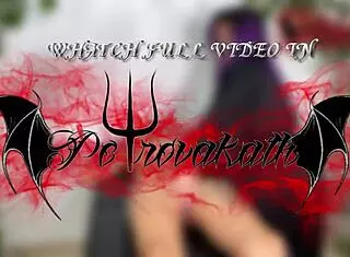 spa day with my girlfriend